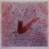 Jan Rauchwerger Etching (41)